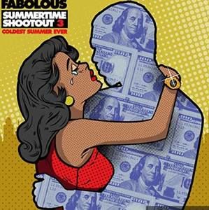 Meet your Posher, Renzo